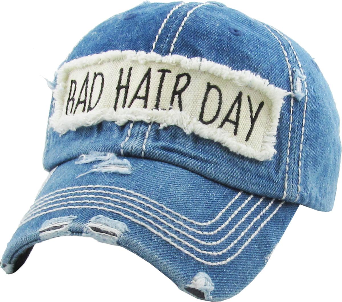 【massnoun】25SS★ Unmeasured Washed Dyeing Vintage Ball Cap MAS BONE WASHED DYING VINTAGE BALL CAP MSFAC002-GR